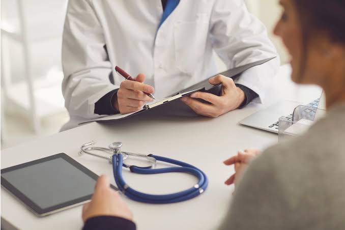 Sanremo, ripristinato a breve il servizio del medico di base a Coldirodi
