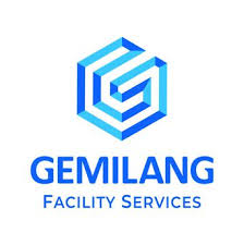 PT Tata Karya Gemilang 