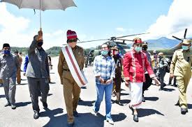 Namun, jumlah lowongan akan berubah terus sesuai dengan kebutuhan, kondisi pemenuhan dan tanggal kedaluarsa lowongan di sistem yang telah ditentukan sebelumnya. Citoemanagement Lowongan Pekerjaan Di Bandara Toraja Lowongan Pekerjaan Di Bandara Toraja Bandara Buntu Kunik Toraja Toraja International Airport Home Facebook Lowongan Kerjaan Id Adalah Blog Yang Meyediakan Informasi Lowongan Kerja Di