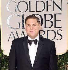 Jonah hill has struggled with his weight his whole life. Jonah Hill Weight Loss Complete Body Transformation Healthy Celeb