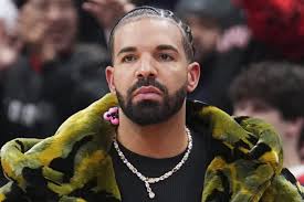 Image result for Drake RR-2