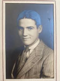 Arcadia Ohio, historic photographs.