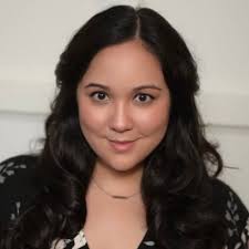 Artúro Madisón 🇵🇪🇧🇴☯️☮️👽 (@MadisonArturo)