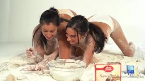 Watch online Alluradelray OnlyFans - Hey everyone we need new toys! We are  going to do a big shopping spree with whatever money we fundra on X-video