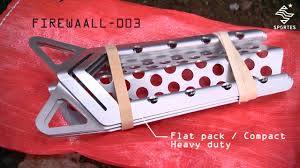 Check spelling or type a new query. Self Feeding Wood Fire Tool Youtube