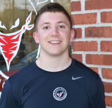 Outlaw Performance & Recovery