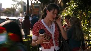 Valentine S Day Pt 01 Video Dailymotion Three couples awake together, but each relationship will sputter;