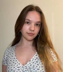 Members Sidebar Left