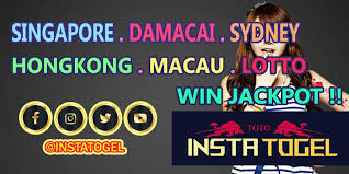 Pin Di Situs Togel Terpercaya