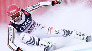 Der zweifache medaillengewinner schwarz will die coolness von seinen bisher erfolgreichen bewerben abrufen. Aktuell Ski Wm In Are Ski Wm 2019 Heute Slalom Der Herren Live Im Tv Live Stream Augsburger Allgemeine