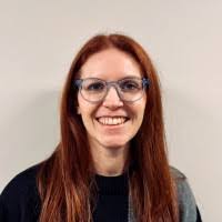 Tricia Hansen's Instagram, Twitter & Facebook