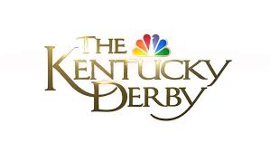 The latest figures from the first round of the 2020 playoffs are especially worrying. Kentucky Derby Ratings Decline From 2017 Highest Rated Saturday Show Since Olympics Horse Racing News Paulick Report