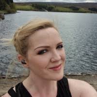 10+ "Holly Finney" profiles