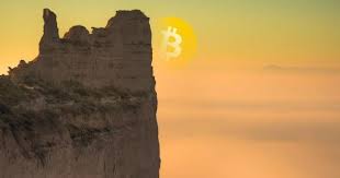 Bitcoin, in particular, has surpassed $8,000 margin. Bitcoin Confirmed Transactions Per Day Approach 2017 Highs Is The Crypto Market Recovering Cryptoslate