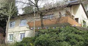 sparkassen immobilien freiburg 6 zimmer haus in waldkirch wohnung kaufen style at home haus