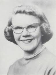 Friede-Abrahamson Genealogy Site