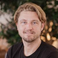 80+ "Mark Burg" profiles