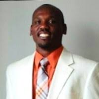 Apotheosis Inc. Management Team