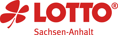 Schauen sie nach, ob ihr lottoschein gewonnen hat. Lotto Sachsen Anhalt