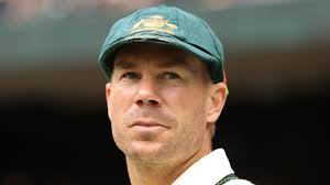 David Warner reveals Test retirement plans, likely SCG swansong :  r/CricketAus