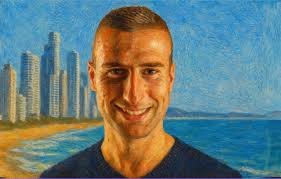 Building an SEO product to $14k MRR in a crowded market