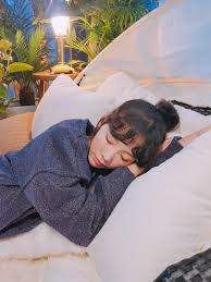 Fine Recording Session Shes Been Getting Iv Drip Cause Of The Stress Poor Taengoo Pls Do Take Care Of Taeyeon Girls Generation Girls Generation Taeyeon