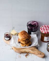 Epingle Sur Breaky To Prepare