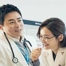 Jun 26, 2021 · shin hyun been shed her scrubs for a stunning pictorial with harper's bazaar magazine! Bon Voice Wheein With My Tears Hospital Playlist Ost By Bon Voice