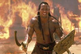 Professionally recruited to write for one of the world's largest career mobility organizations. The Rock Photos Dwayne Johnson S Career In Pictures For Hercules Time