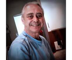 Joseph Mancino Obituary (1941