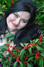 Amazon.com: A Glorious Christmas: A Novel eBook : Arden, Sara: Kindle Store