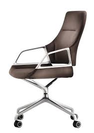 Graph From Wilkhahn Best Office Chair Home Office Furniture Office Furniture