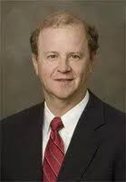 Gallant Alabama Family Lawyers