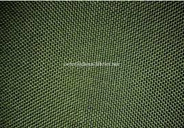 Kami diberi reputasi baik sebagai pembekal kain china. Lapisan Nylon 1000d Cordura Kain Kalis Air Pu