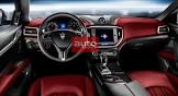 MASERATI-GHIBLI