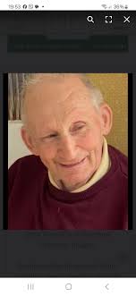 Passing of Fr. Jim McGee, Parish Priest in Yenda-Yoogali-Hanwood