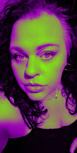 Jamie Blatter (@valkirie85)