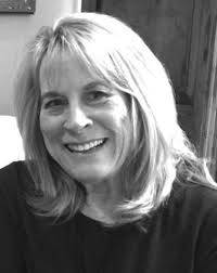 Melinda Nelson Obituary (1950