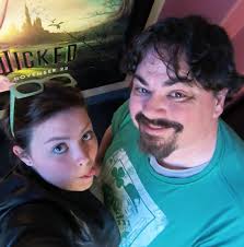 Reconnecting with childhood through Dungeons and Dragons games