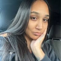 Fatima Reed's Instagram, Twitter & Facebook