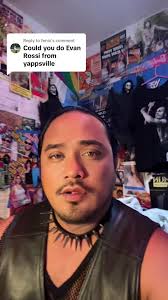 Replying to @fenix #evanrossi #vice45 #rizzgod #ednilao