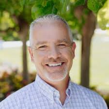 Tomorrow marks two years that I have been with YouScience, and I couldn't  miss the opportunity to say how proud I am to work for this company.