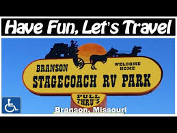 Welcome to Branson Stagecoach RV Park, your perfect getaway in the heart of Branson, MO. Nestled near Table Rock Lake, our park offers a variety of accommodations, including RV sites, cozy cabins, and a unique covered wagon experience. Enjoy modern amenities, stunning scenery, and easy access to Branson's famous attractions. Start your unforgettable adventure with us today