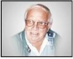 Sefton SIMKINS Obituary