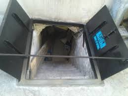 .basement framing basement doors…how wide do i frame the opening in the wall for my doors? Sidewalk Cellar Doors Hatches Basement Access Door Steel Fabricator