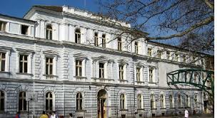 Pagina 1 din 1 rezultate. Sesiunea NaÅ£ionalÄ De ComunicÄri EficienÅ£a In InvÄÅ£Ämant La Colegiul NaÅ£ional BÄnÄÅ£ean