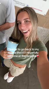 Heart Surgery Recovery After Hospital Stay