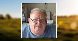 Robert E Stanton Obituary April 17, 2014