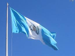 Guatemala Flag Guatemala Flag Flags Of The World Guatemala