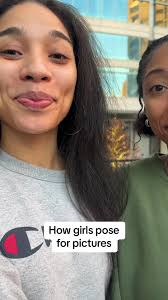 Chantelle Rose Jamaican Mom